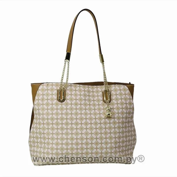cartera