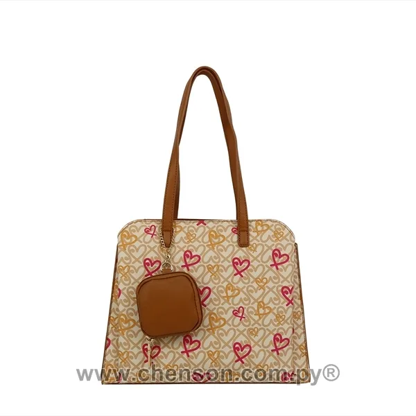 cartera