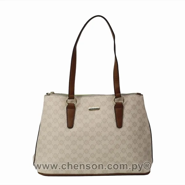 cartera