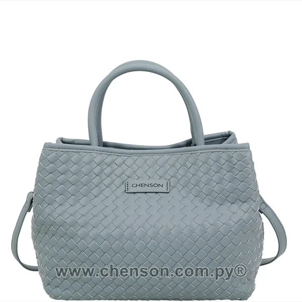 cartera