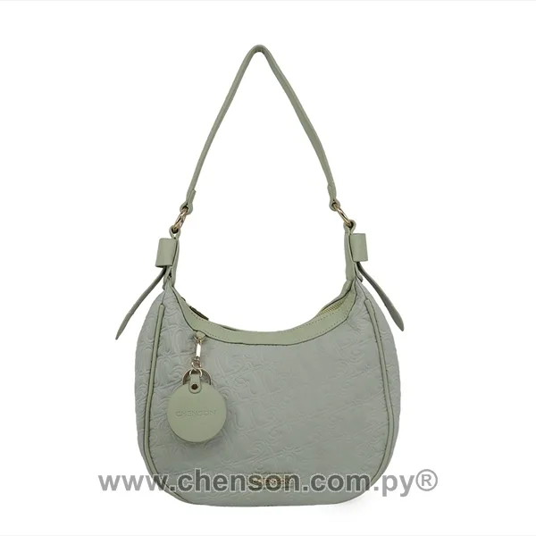 cartera de brazo