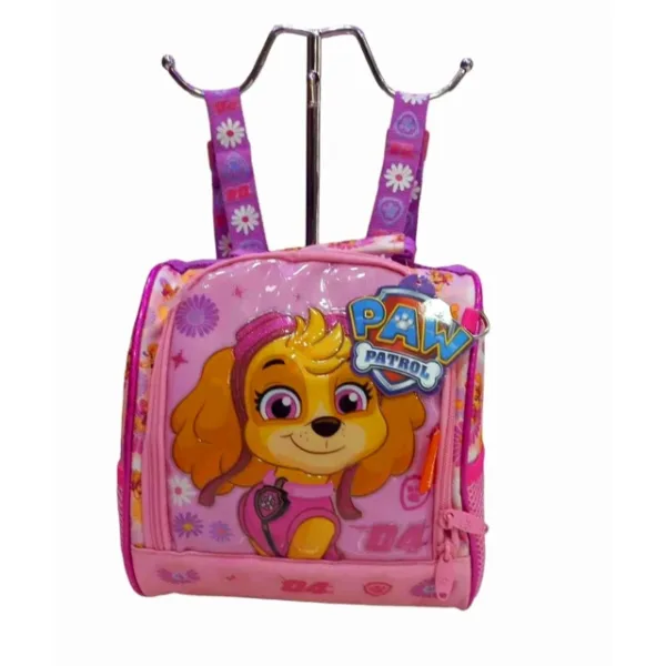 Mochila térmica de Skye