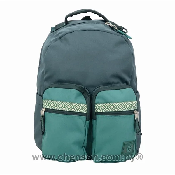 Mochila Grande