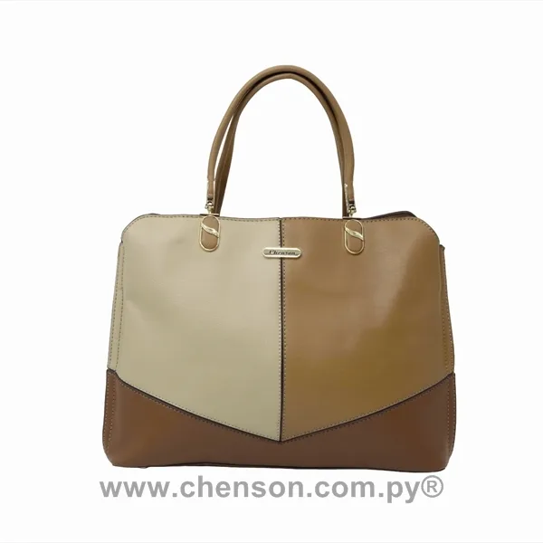 cartera