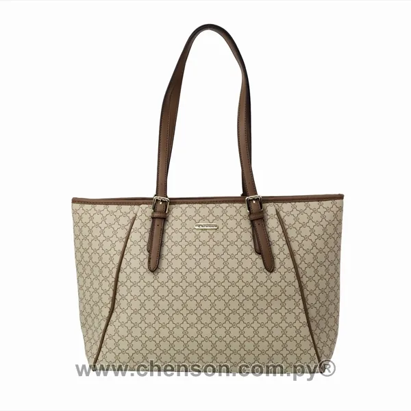 cartera