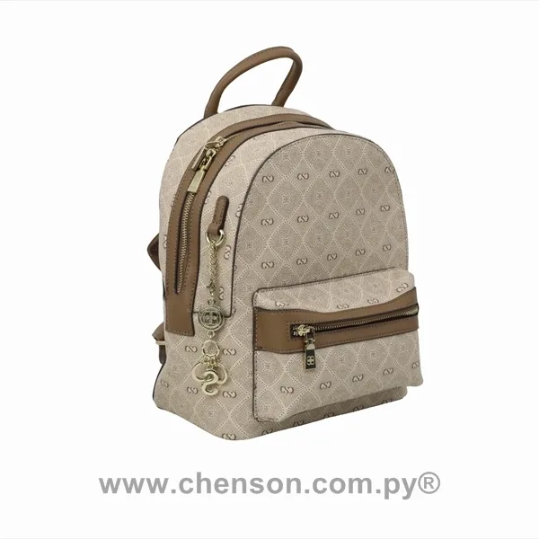 mochila