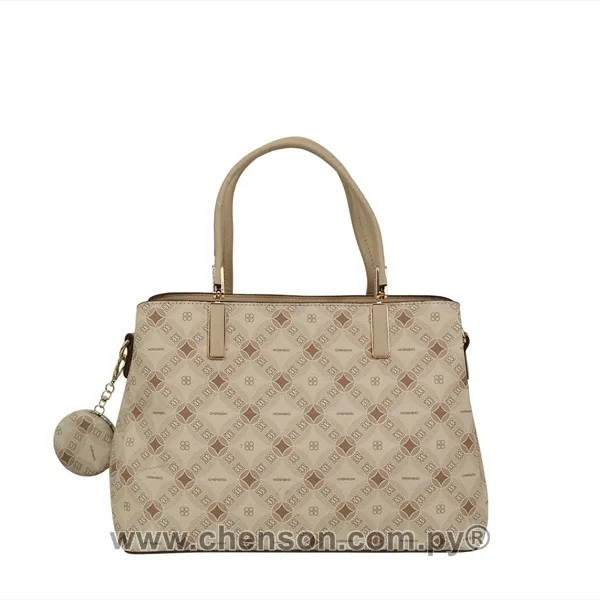 cartera