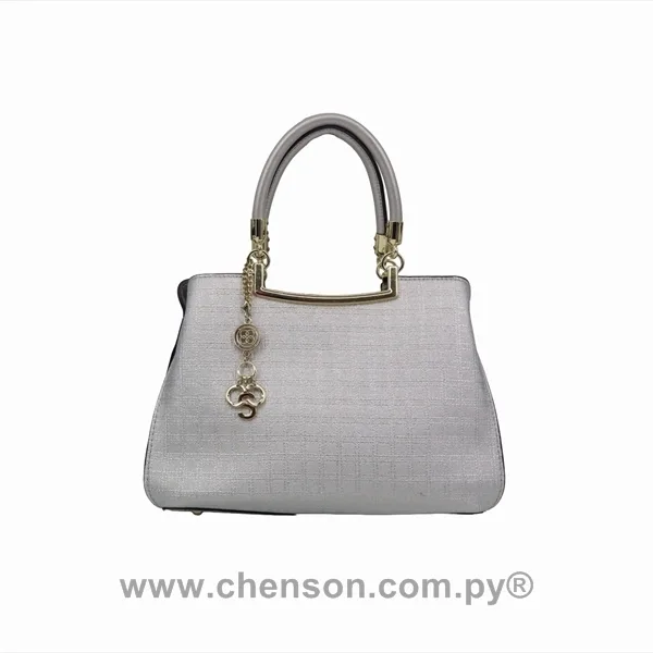cartera