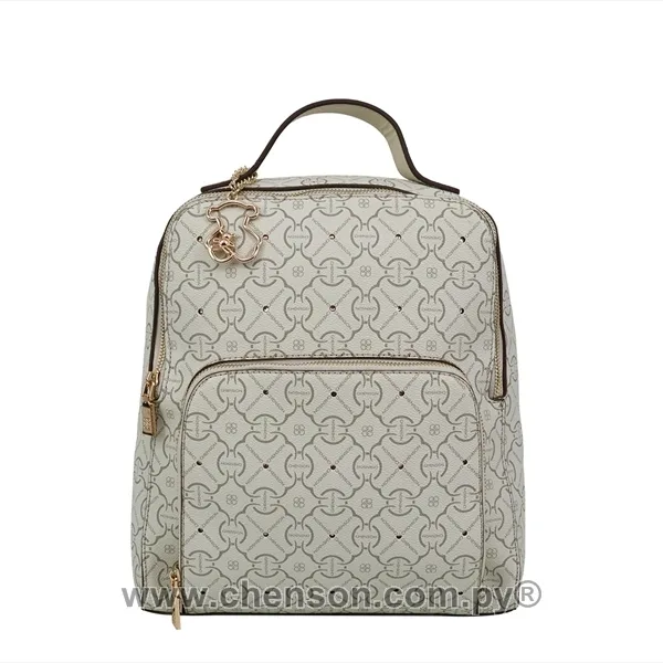 Mochila mediana