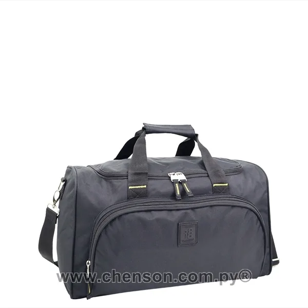 bolso de viaje mediano