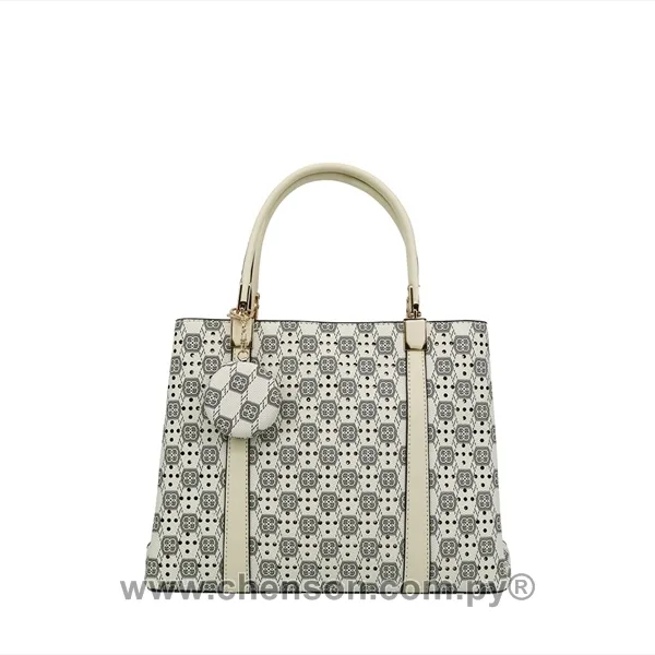 cartera