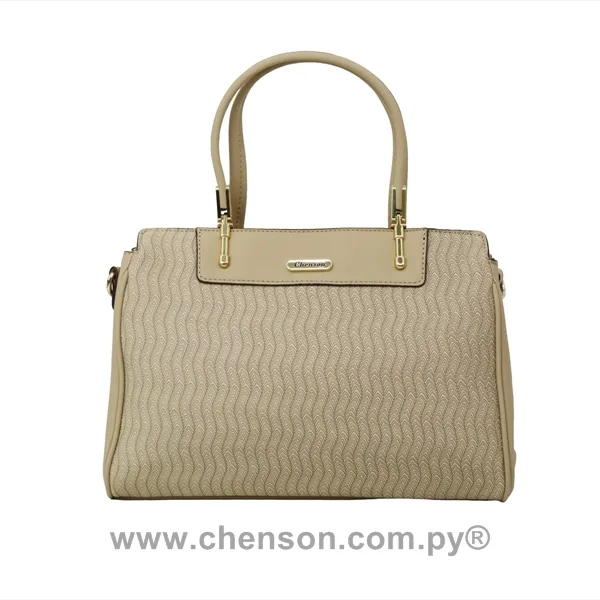 cartera