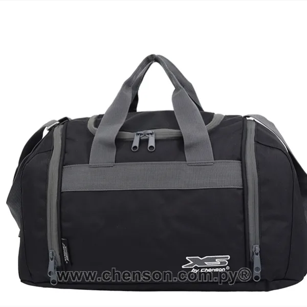 Bolso de viaje Pequeño
