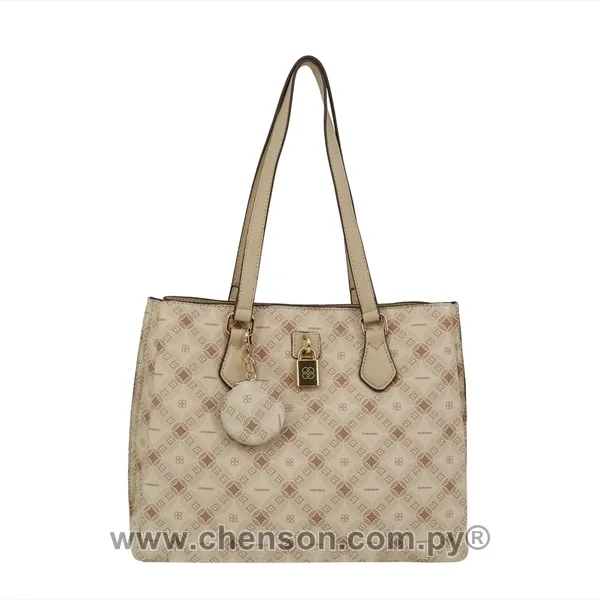 cartera