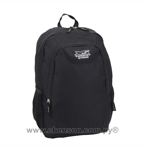Mochila