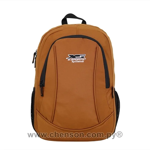 mochila