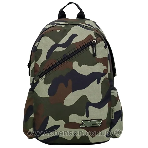 Mochila