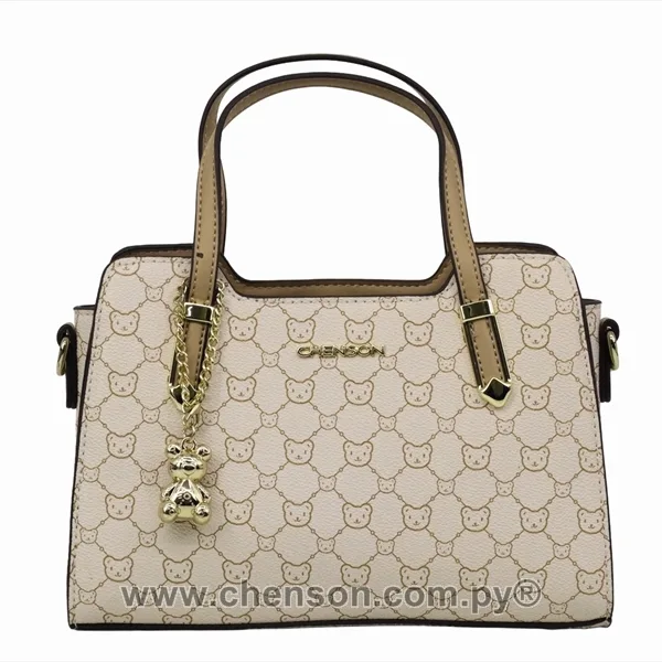 cartera pequeña