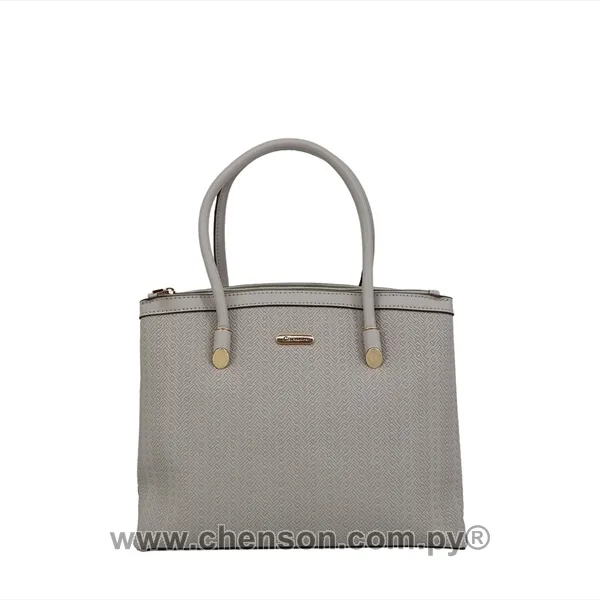 cartera