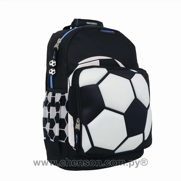 Mochila Grande