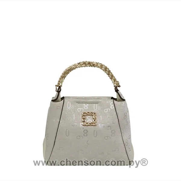 cartera pequeña
