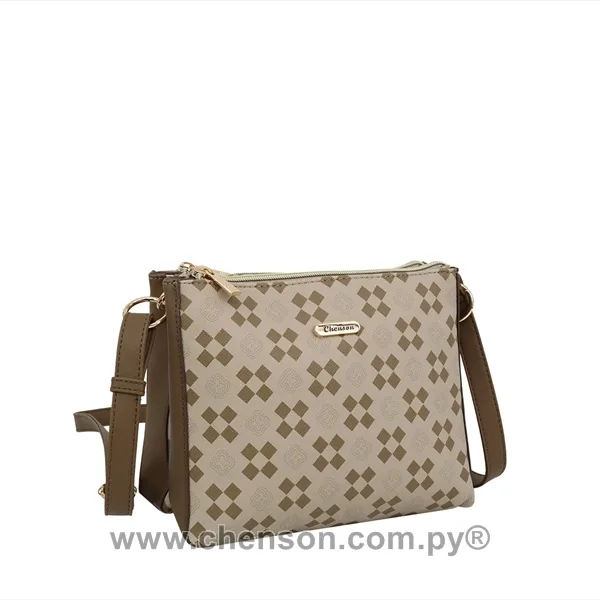 bandolera