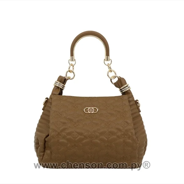 cartera de brazo