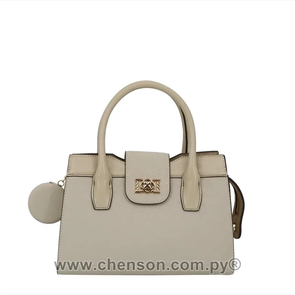cartera