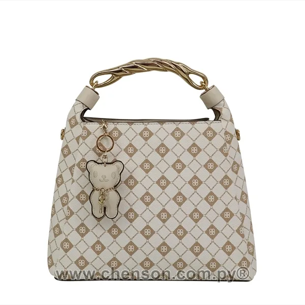 cartera