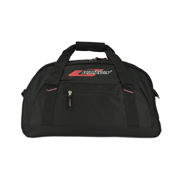 Bolso mediano
