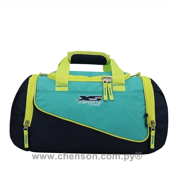 Bolso Pequeño