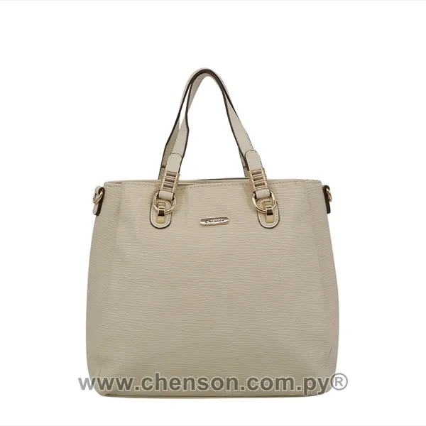 cartera grande