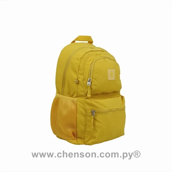 Mochila impermeable