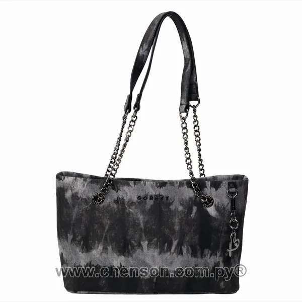 cartera pequeña