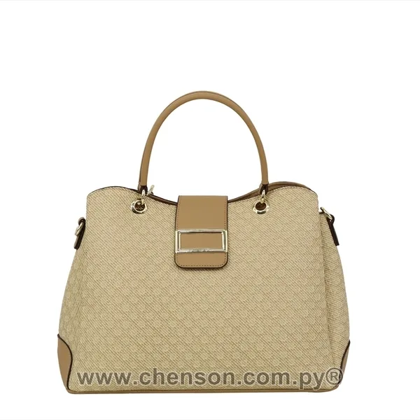 cartera