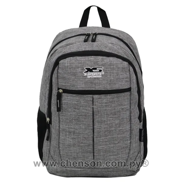 Mochila