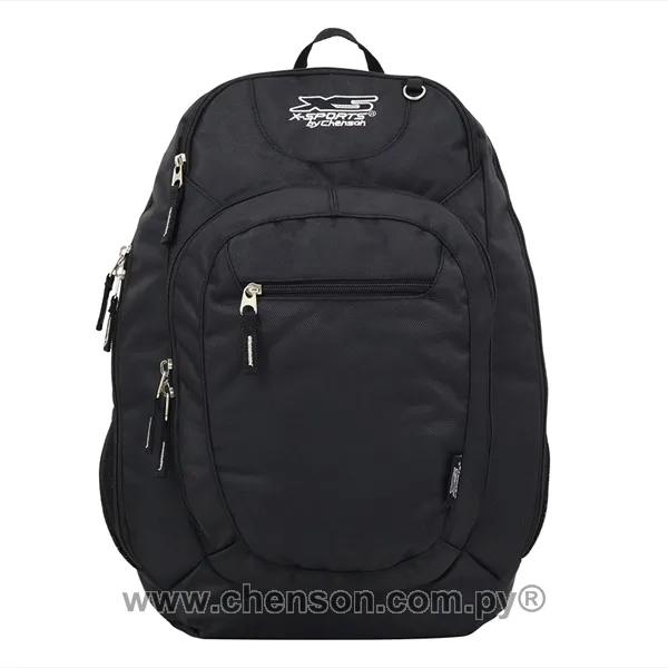 Mochila