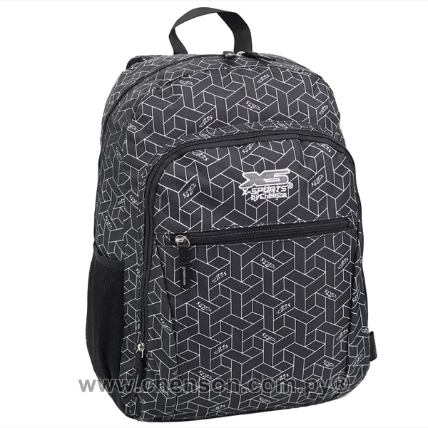 Mochila