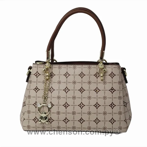 cartera pequeña