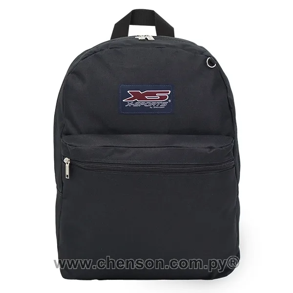 Mochila básica
