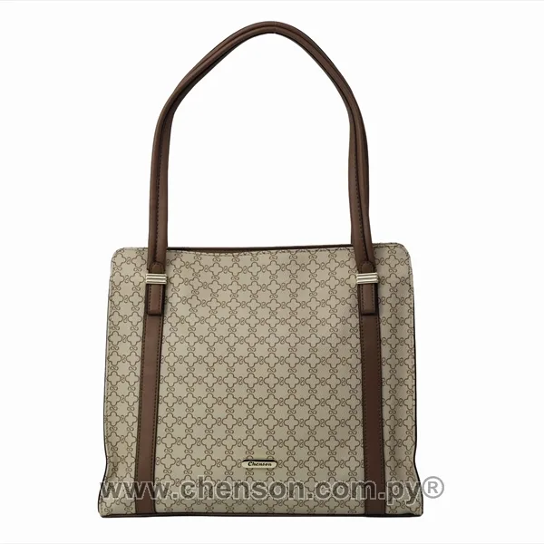 cartera
