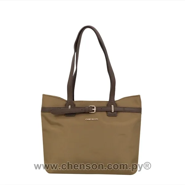 cartera