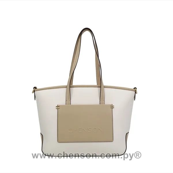 cartera