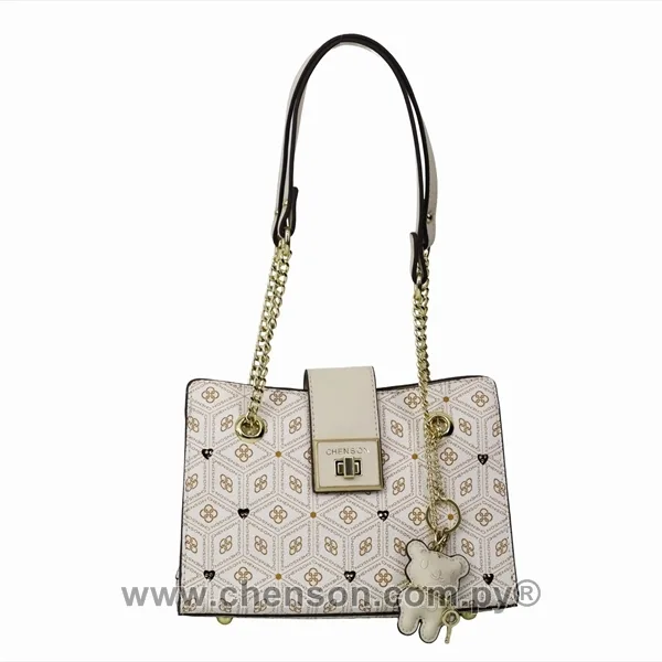 cartera de brazo pequeño