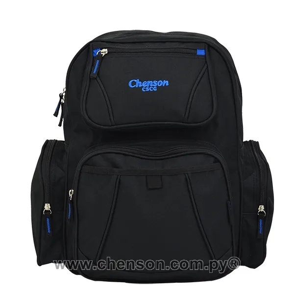 Mochila