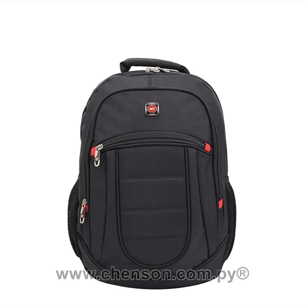 Mochila