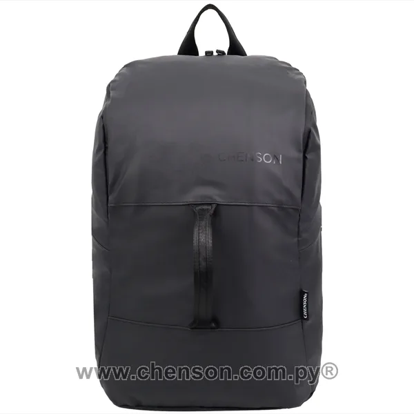 mochila impermeable
