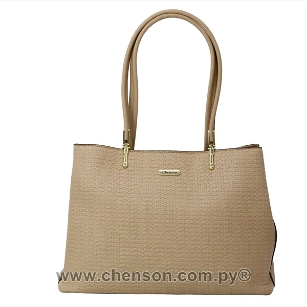 cartera