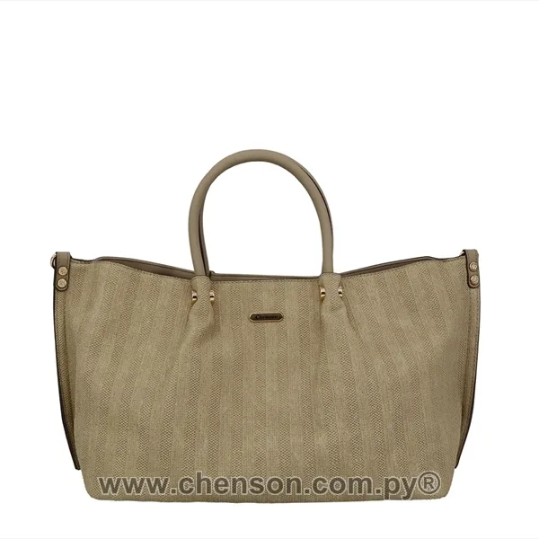 cartera