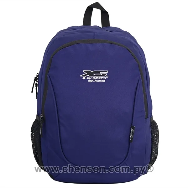 Mochila